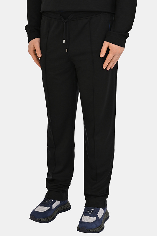 Брюки спорт