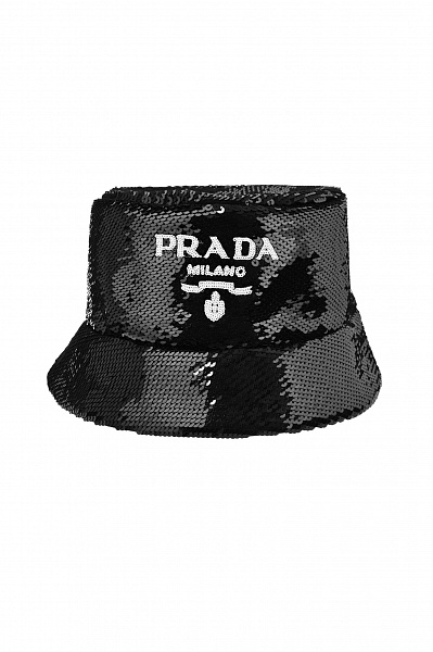 Панама