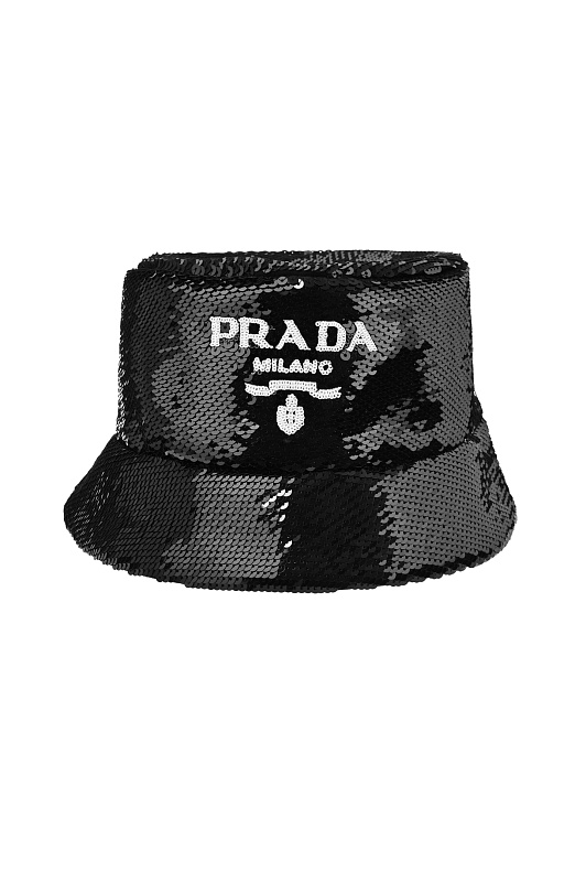 Панама