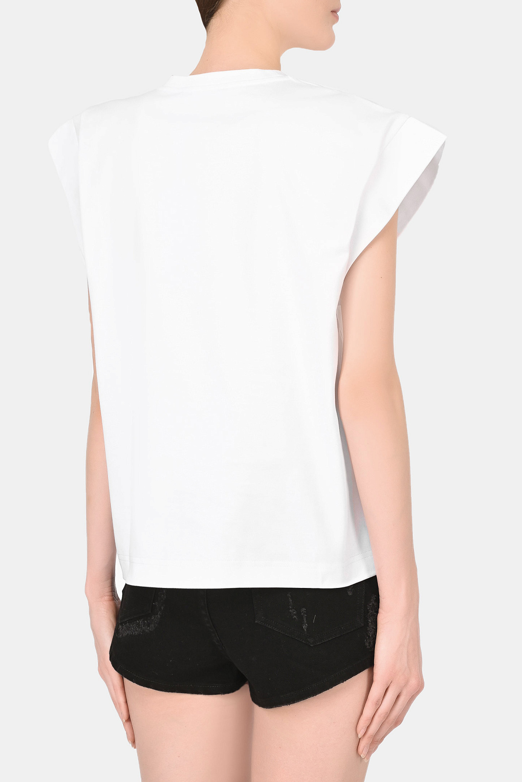 Женская DOLCE & GABBANA купить за 38 150 руб. в