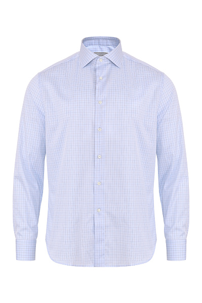 Рубашка CANALI