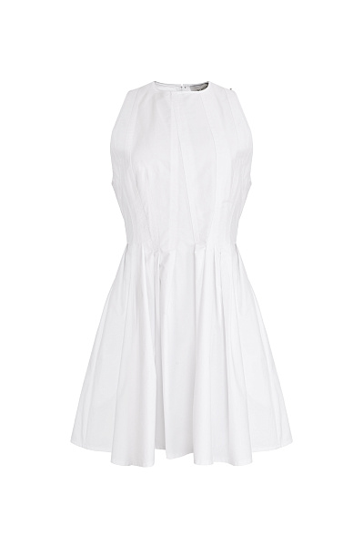 Платье SPORTMAX