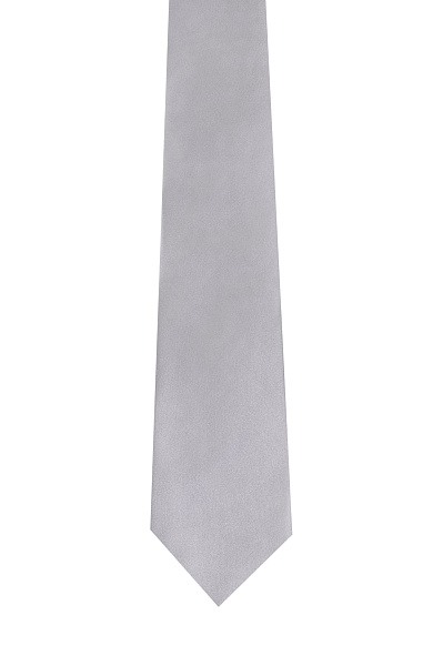 Галстук CANALI Галстук CANALI