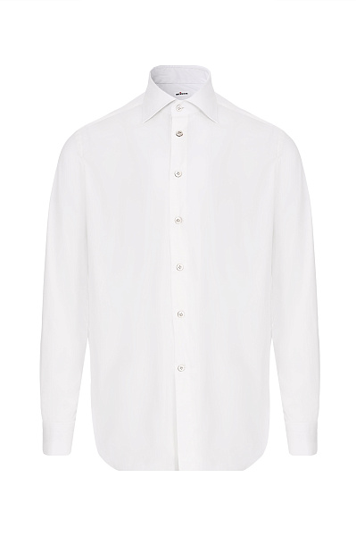 Рубашка KITON
