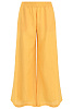 Брюки FABIANA FILIPPI  Желтый