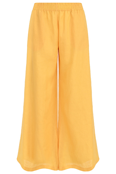 Брюки FABIANA FILIPPI 