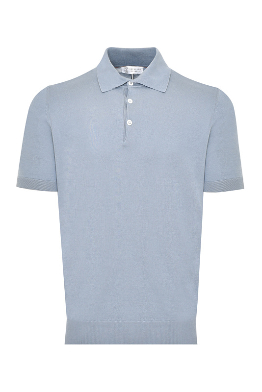 Поло (Джемпер)