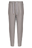 Брюки BRUNELLO CUCINELLI Оливковый Брюки BRUNELLO CUCINELLI Оливковый
