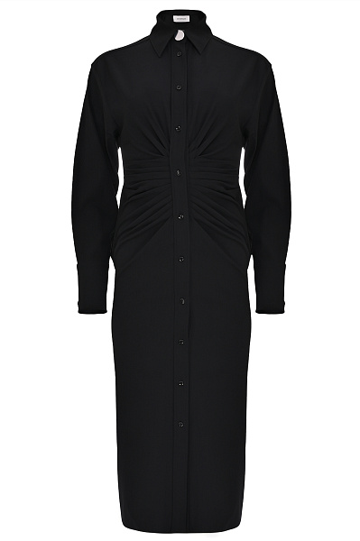 Платье SPORTMAX