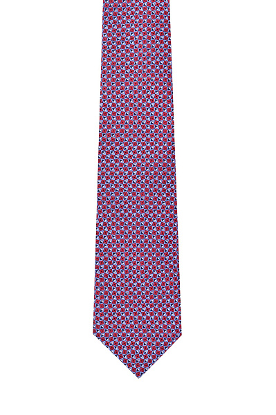 Галстук CANALI