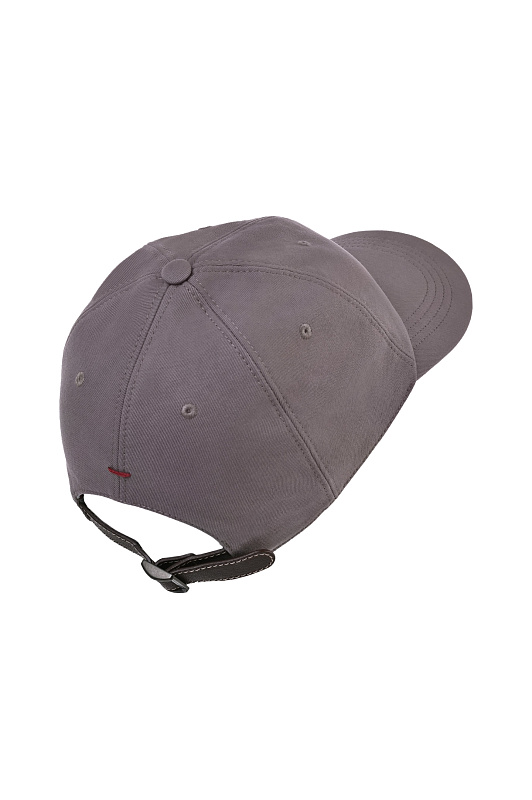 Кепка BRUNELLO CUCINELLI Какао Женский M252D9850 Кепка BRUNELLO CUCINELLI Какао Женский M252D9850