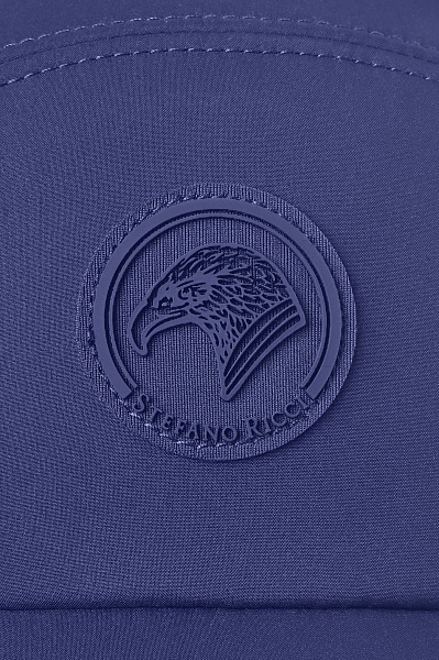 Кепка