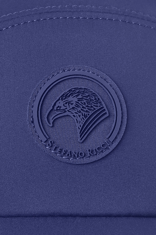 Кепка