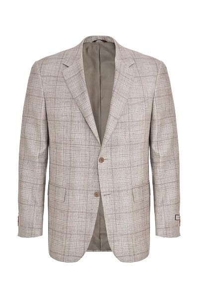 Пиджак CANALI