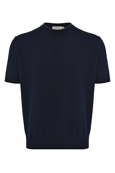 Джемпер CANALI