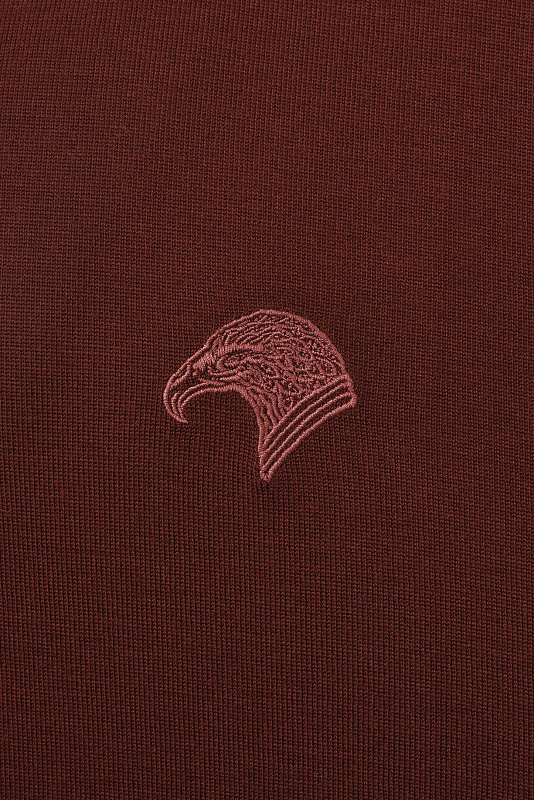 Джемпер (Поло)