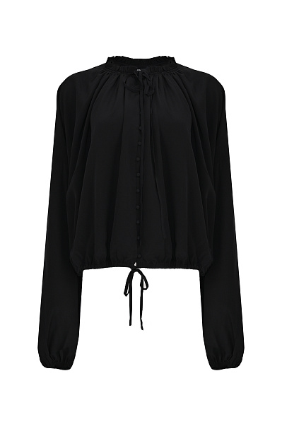 Блуза JACOB LEE