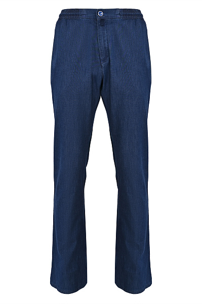 Брюки CASTANGIA