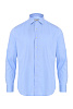 Рубашка CANALI Голубой