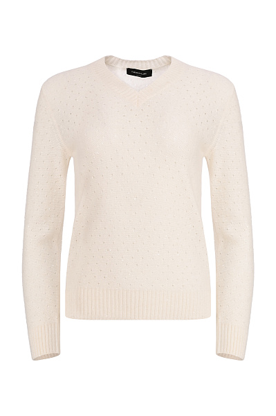 Свитер FABIANA FILIPPI 
