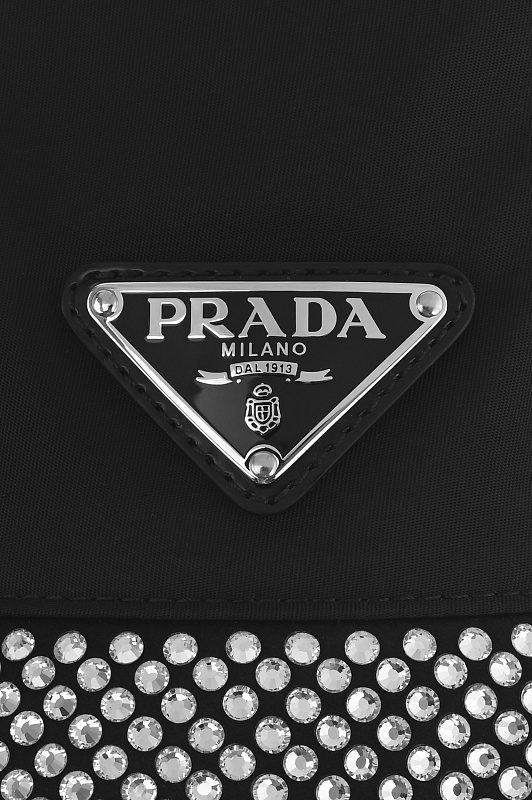 Панама