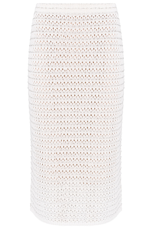 Юбка+подъюбник