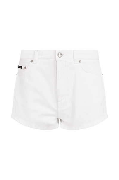 Шорты DOLCE & GABBANA 