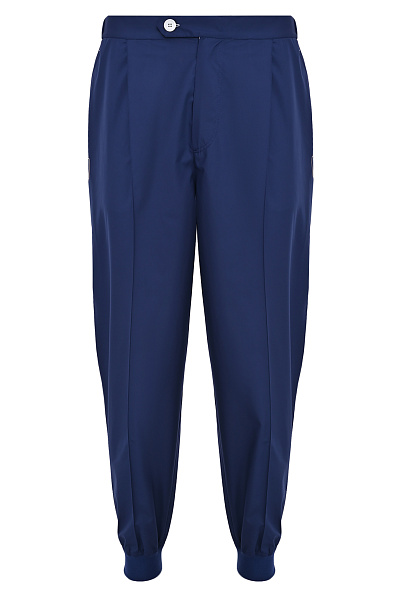 Брюки спорт BRUNELLO  CUCINELLI