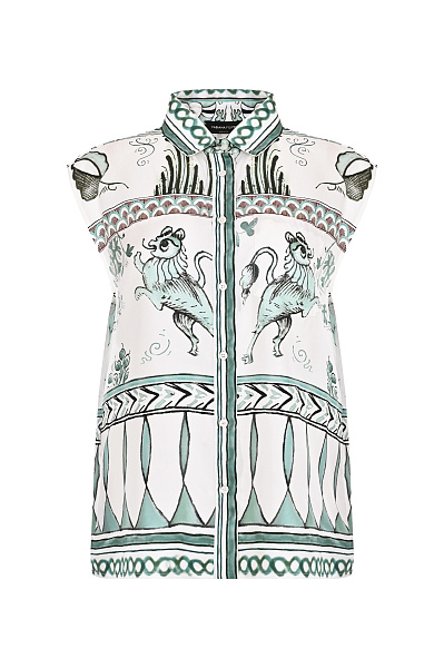 Топ FABIANA FILIPPI 