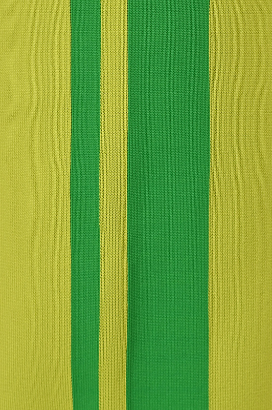Куртка спорт