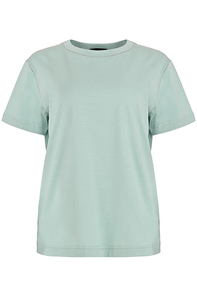 Футболка FABIANA FILIPPI 