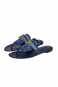 DOLCE GABBANA 53 300 Excelsior CQ0443 AO621