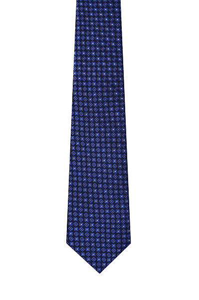 Галстук CANALI Галстук CANALI