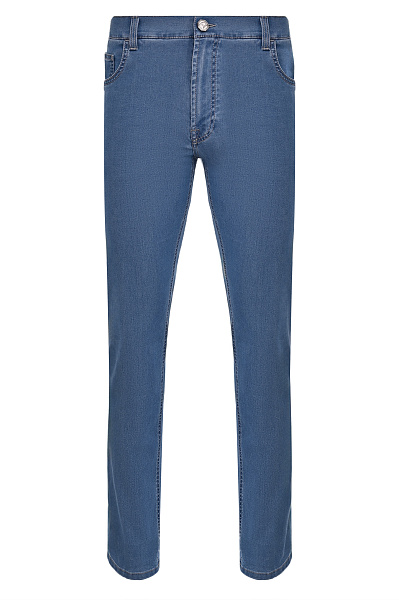 Джинсы STEFANO RICCI