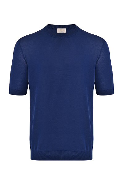 Джемпер CASTANGIA