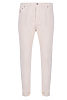 Джинсы BRUNELLO  CUCINELLI Молочный