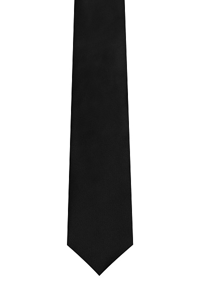 Галстук CANALI Галстук CANALI
