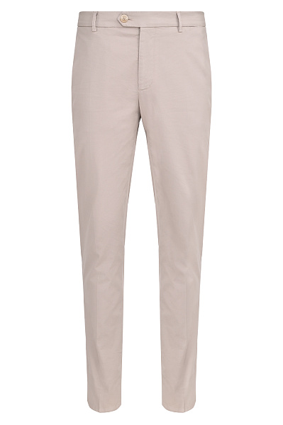 Брюки BRUNELLO  CUCINELLI