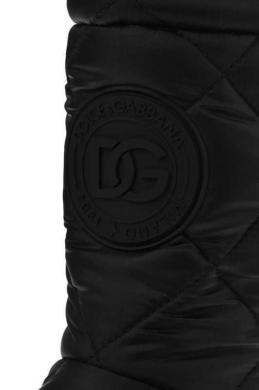 Полусапоги