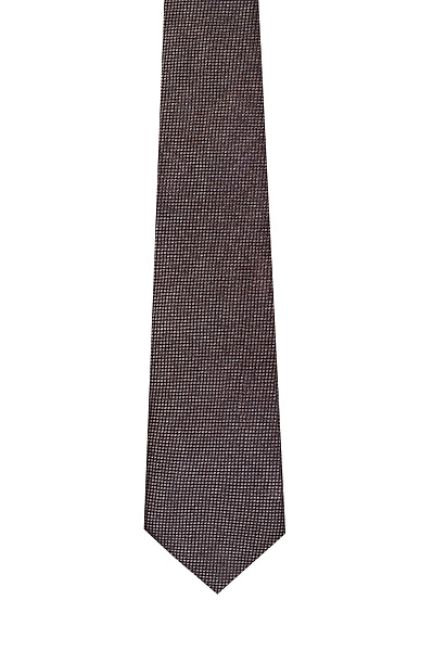 Галстук CANALI Галстук CANALI
