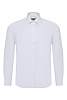 Рубашка CANALI Белый