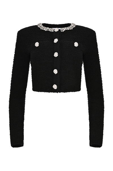 Кардиган SELF PORTRAIT 