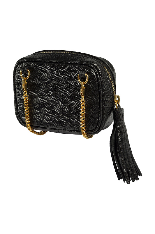 Сумка ключница