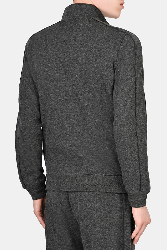 Куртка спорт