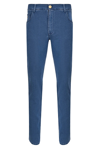 Джинсы STEFANO RICCI