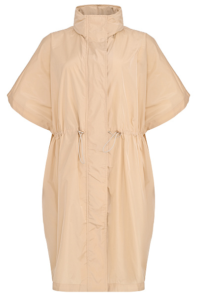 Плащ FABIANA FILIPPI 