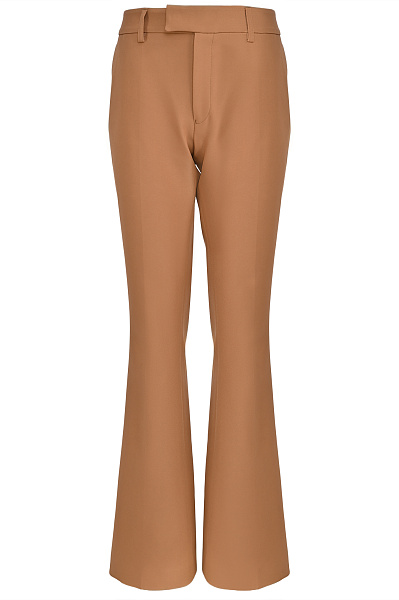 Брюки JACOB LEE