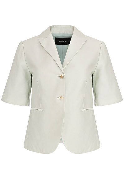 Жакет FABIANA FILIPPI 