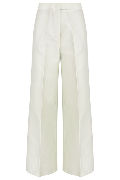 Брюки FABIANA FILIPPI 