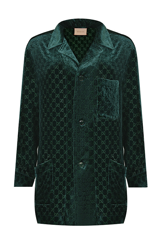 Рубашка (Блуза)